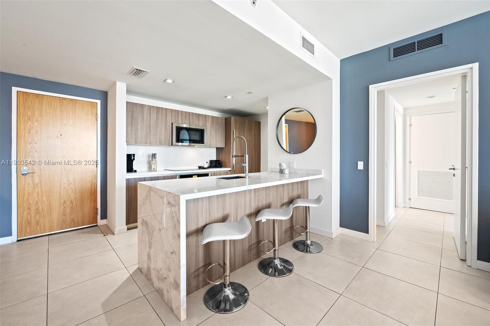 TIFFANY HOUSE CONDO · #505 in Fort Lauderdale - Photo 17