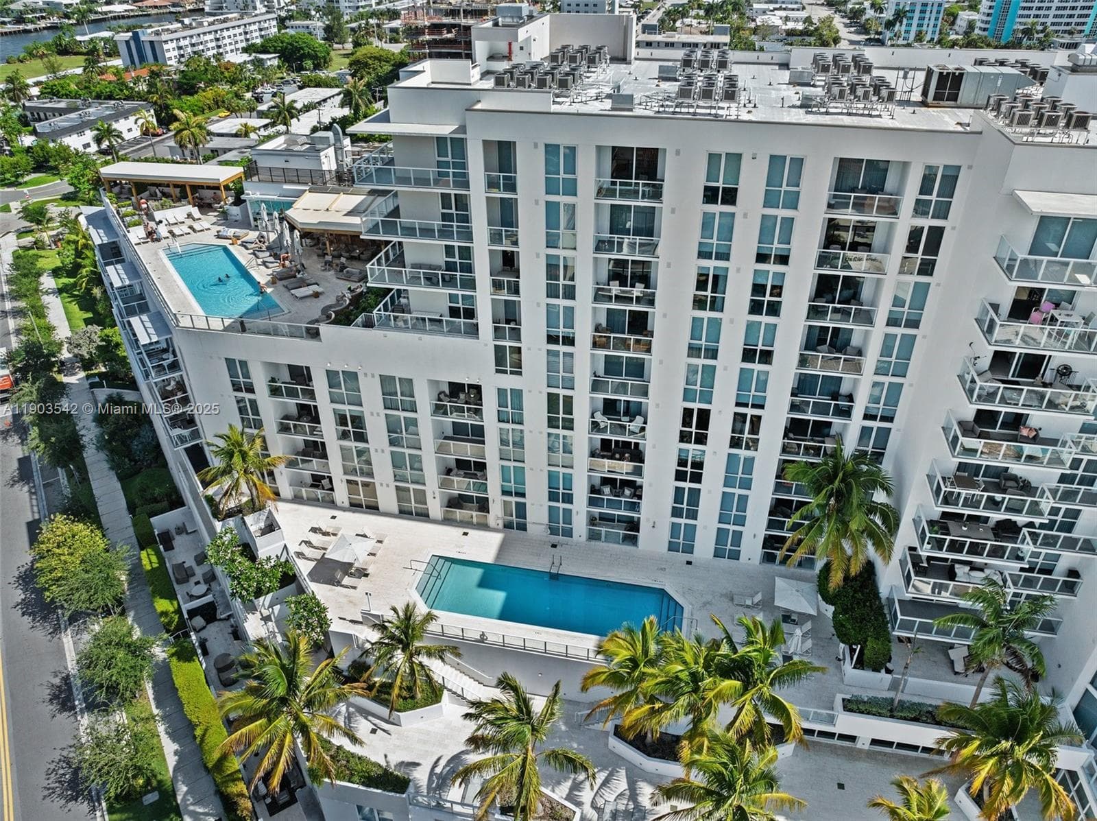 TIFFANY HOUSE CONDO · #505 in Fort Lauderdale - Photo 43