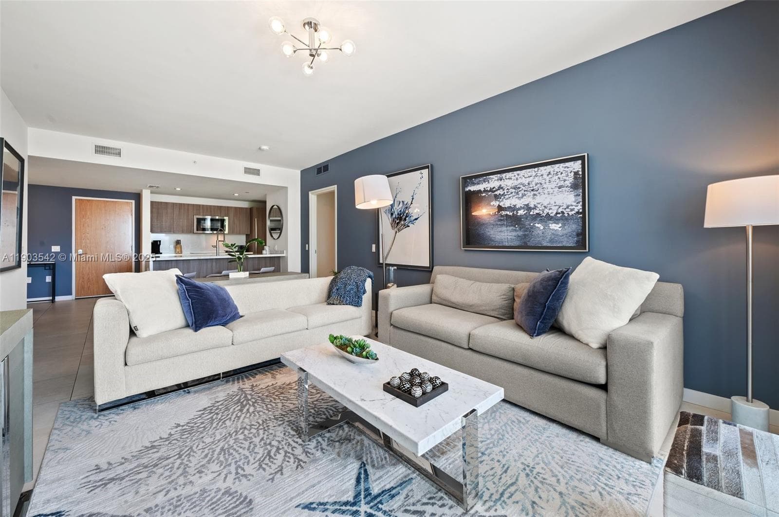 TIFFANY HOUSE CONDO · #505 in Fort Lauderdale - Photo 16