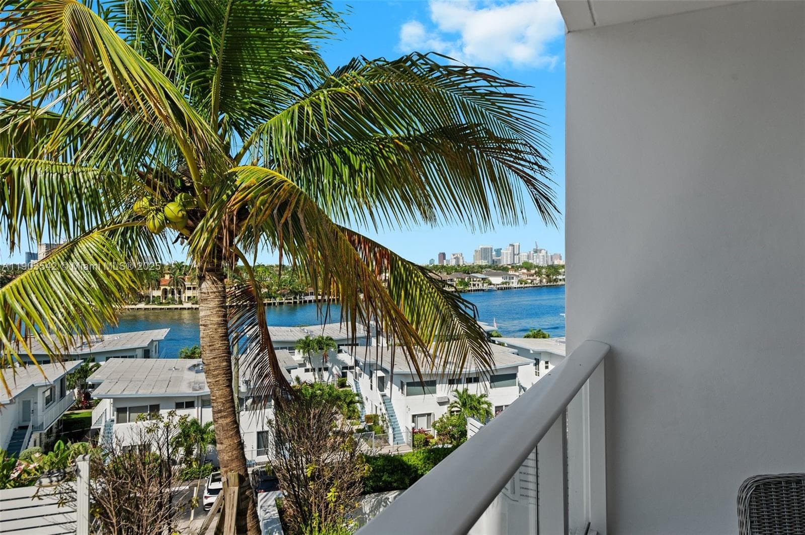TIFFANY HOUSE CONDO · #505 in Fort Lauderdale - Photo 12