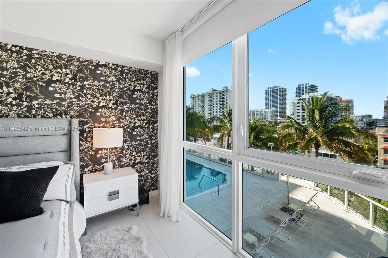 TIFFANY HOUSE CONDO · #505 in Fort Lauderdale - Photo 26