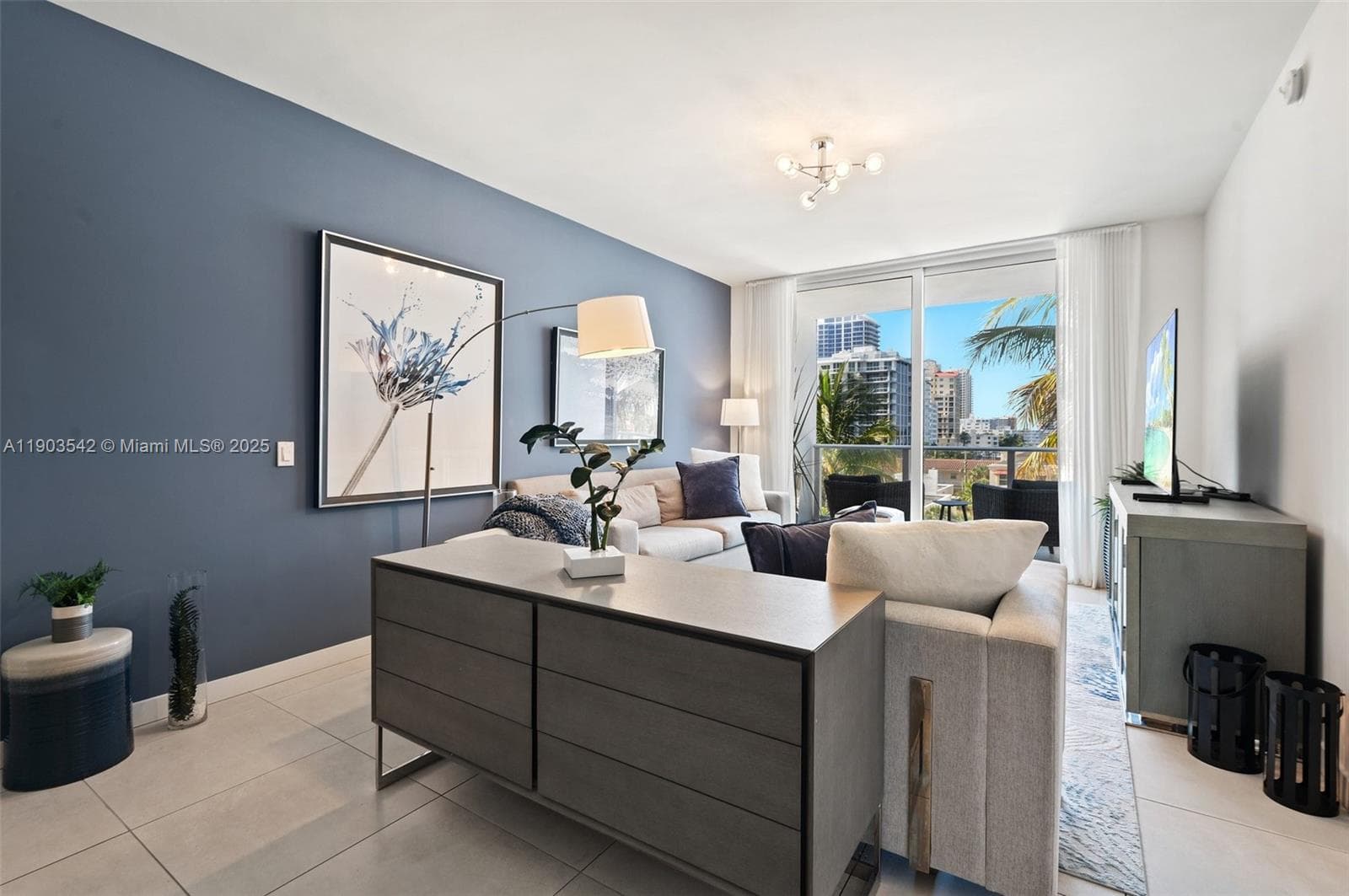 TIFFANY HOUSE CONDO · #505 in Fort Lauderdale - Photo 7