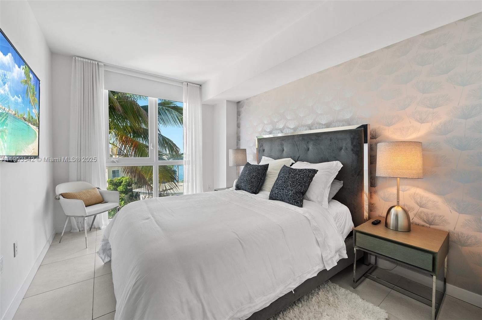 TIFFANY HOUSE CONDO · #505 in Fort Lauderdale - Photo 32