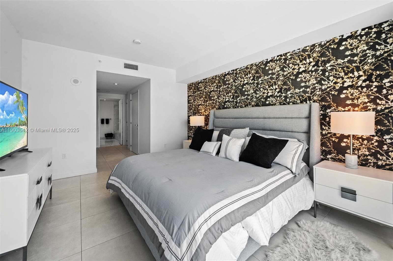 TIFFANY HOUSE CONDO · #505 in Fort Lauderdale - Photo 28