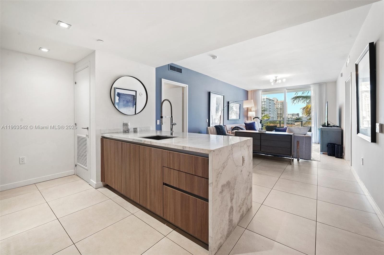 TIFFANY HOUSE CONDO · #505 in Fort Lauderdale - Photo 20