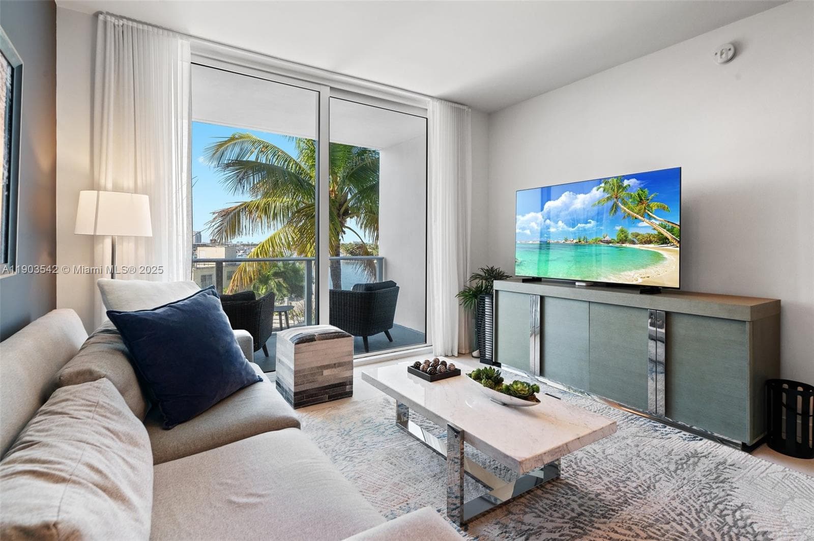 TIFFANY HOUSE CONDO · #505 in Fort Lauderdale - Photo 9