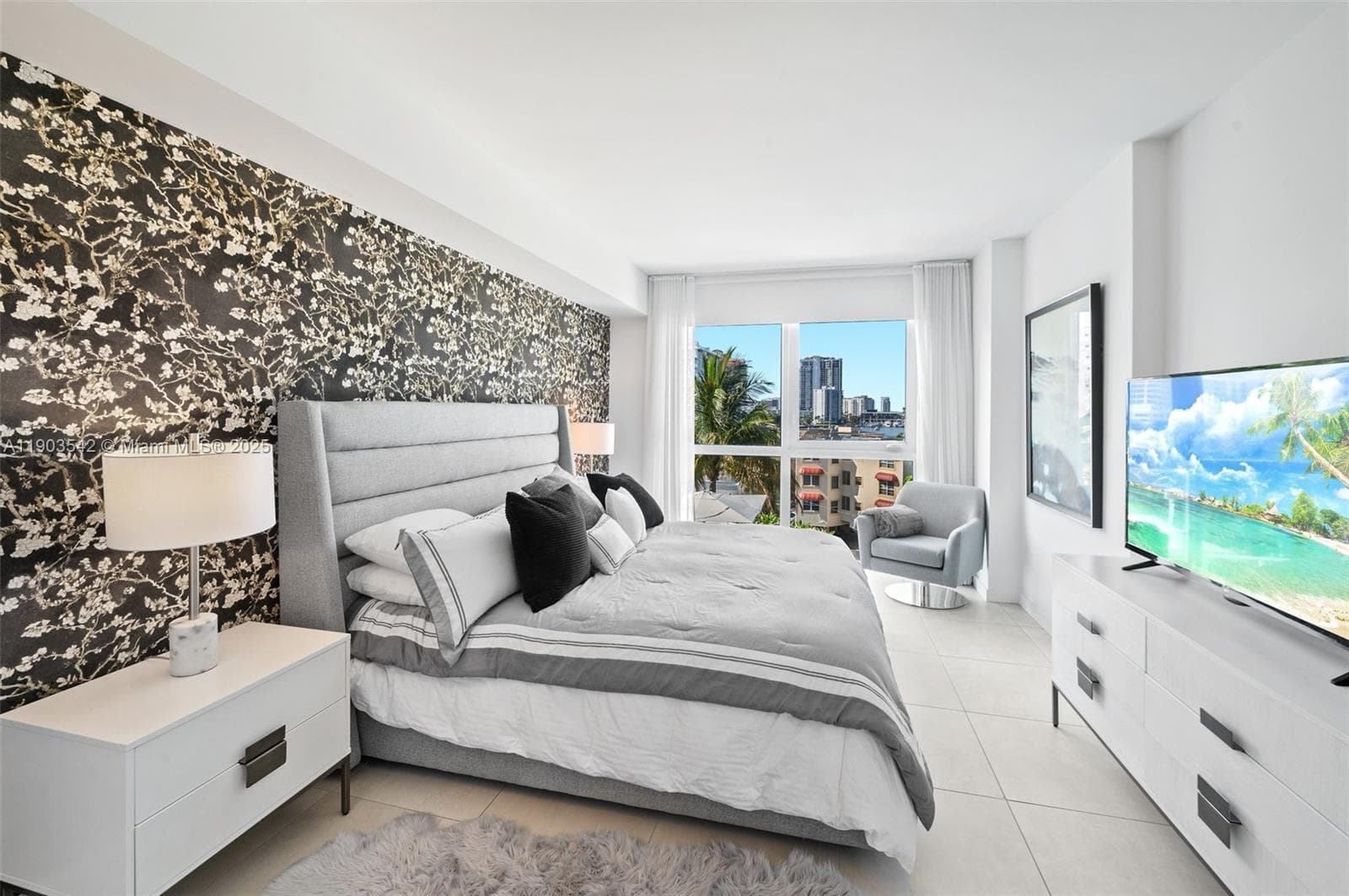 TIFFANY HOUSE CONDO · #505 in Fort Lauderdale - Photo 24