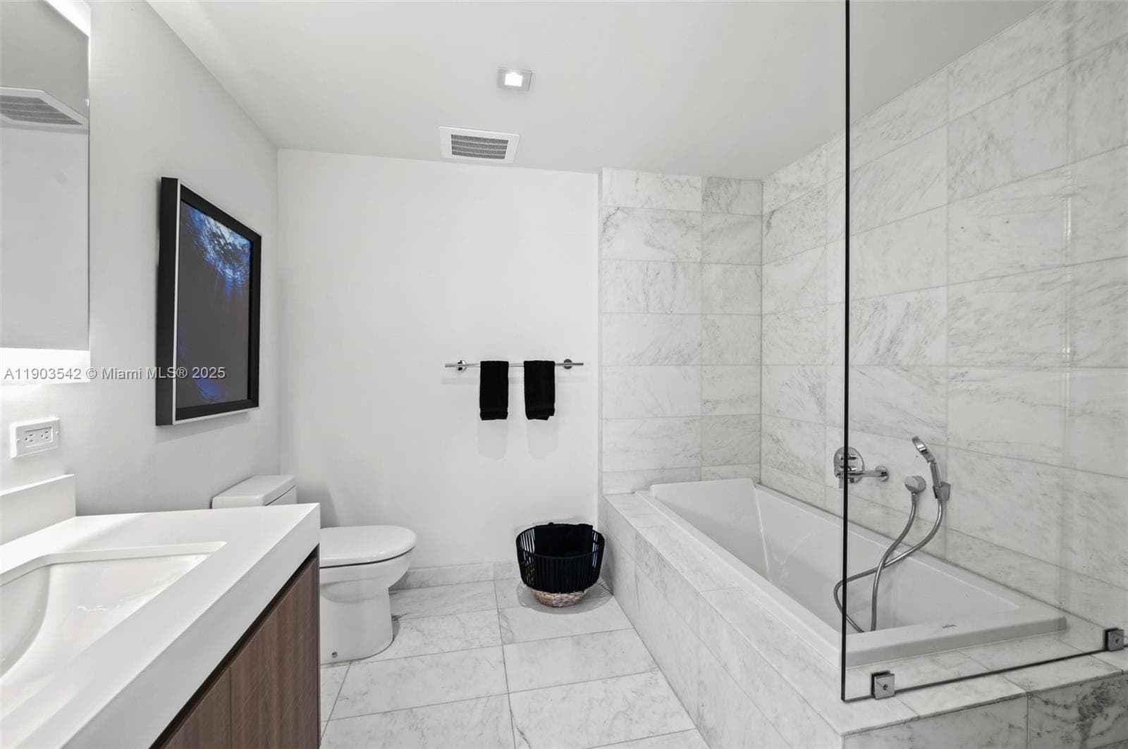 TIFFANY HOUSE CONDO · #505 in Fort Lauderdale - Photo 30