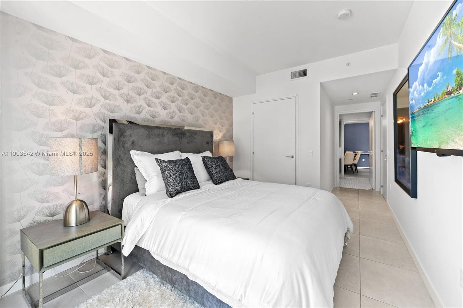 TIFFANY HOUSE CONDO · #505 in Fort Lauderdale - Photo 34