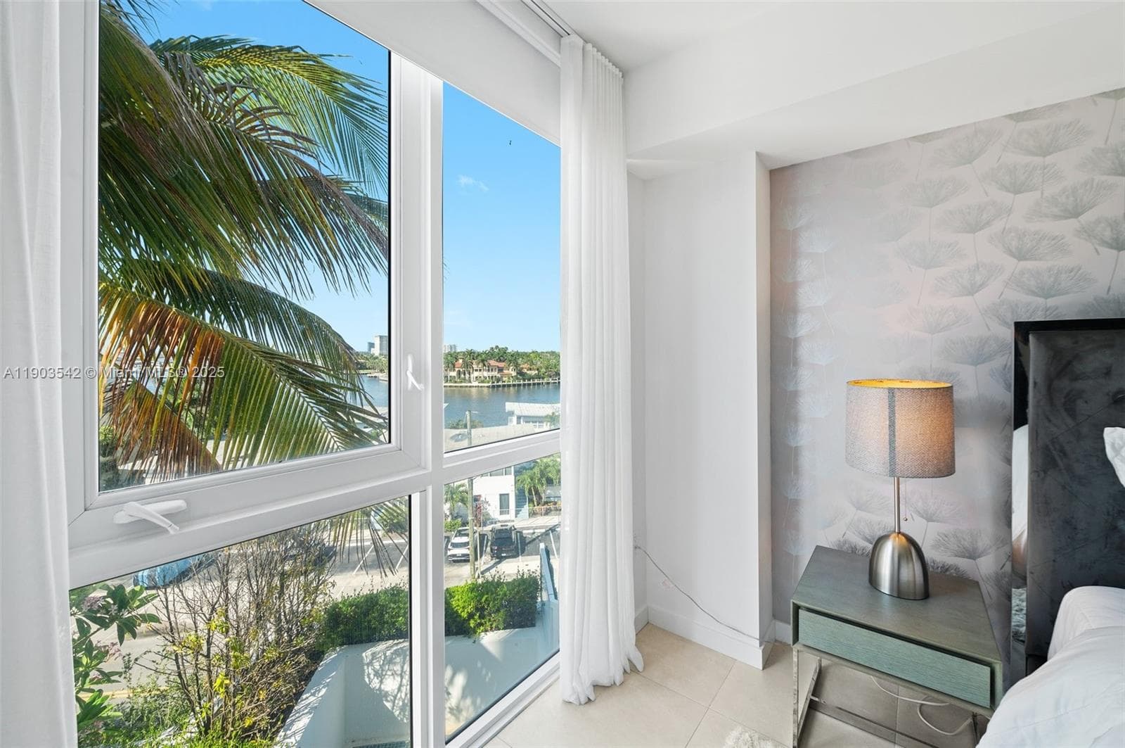 TIFFANY HOUSE CONDO · #505 in Fort Lauderdale - Photo 33