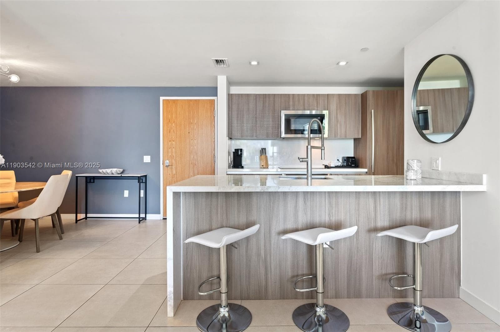 TIFFANY HOUSE CONDO · #505 in Fort Lauderdale - Photo 18