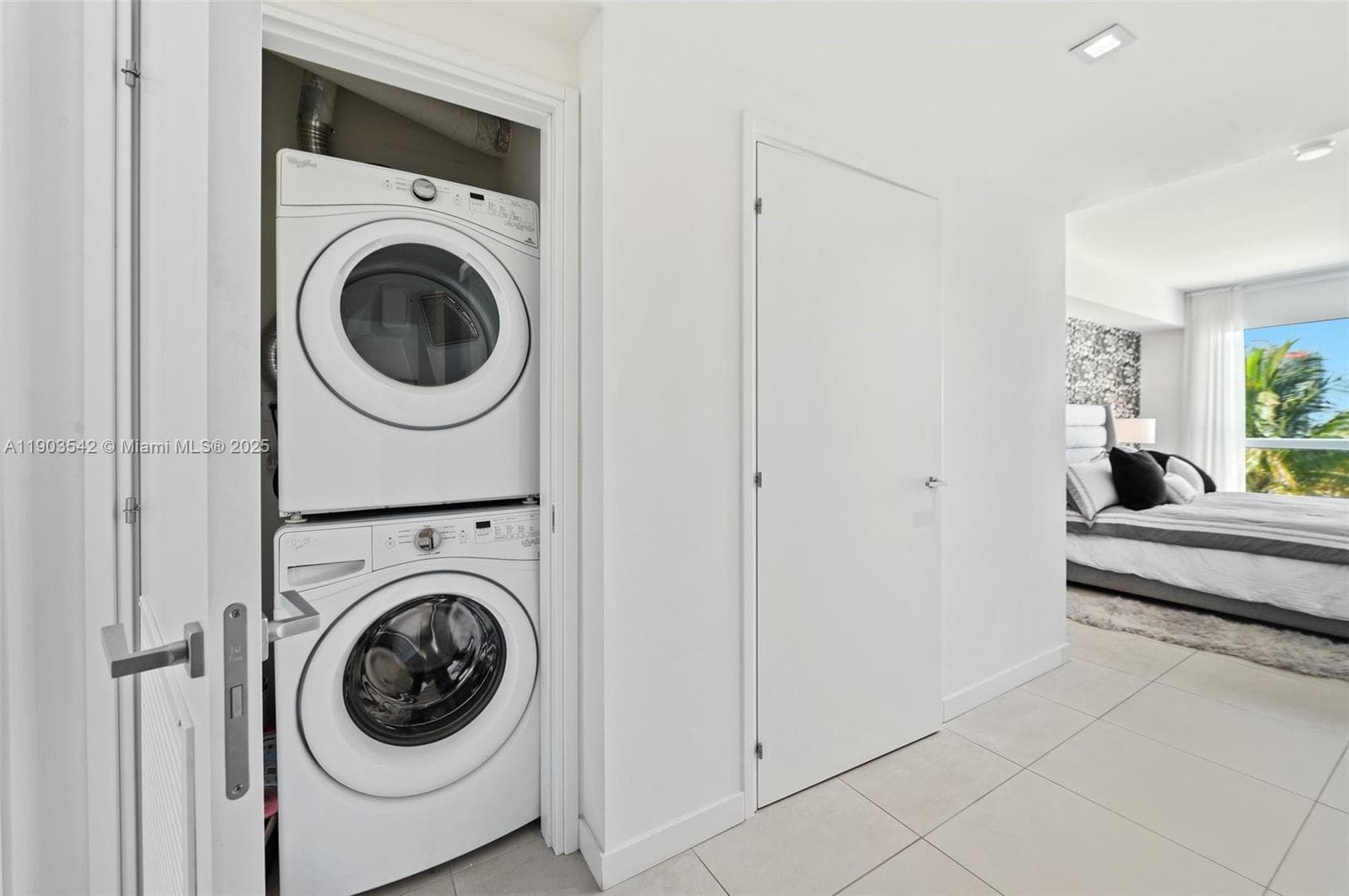 TIFFANY HOUSE CONDO · #505 in Fort Lauderdale - Photo 37