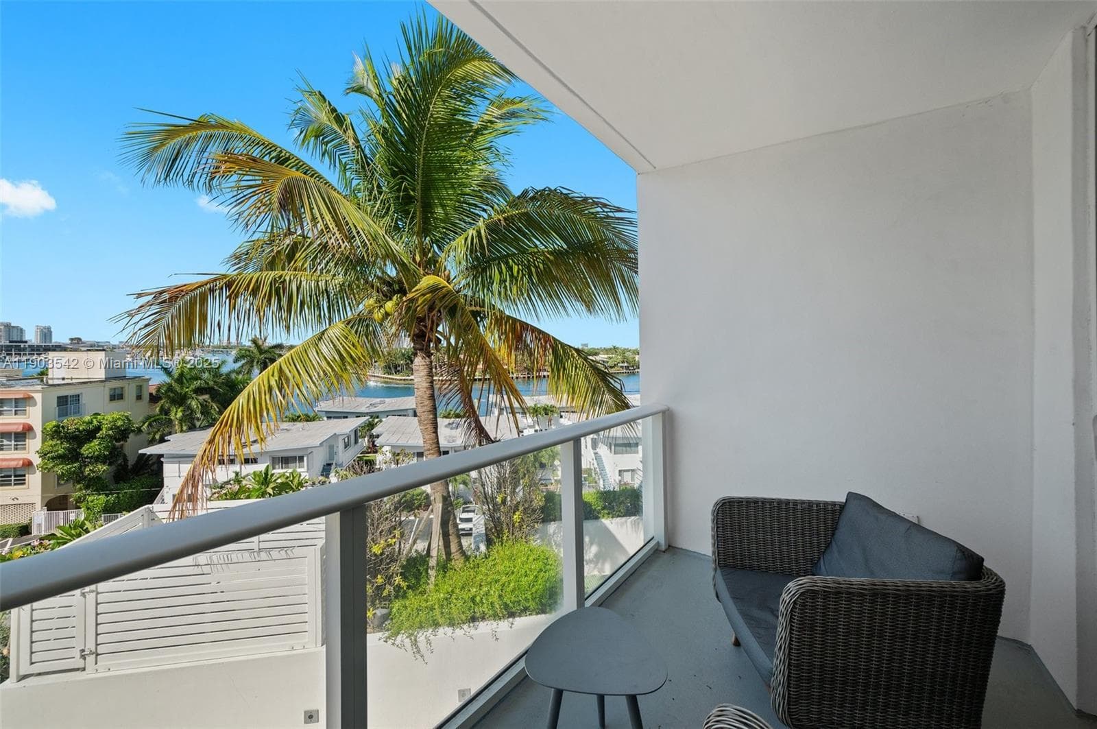 TIFFANY HOUSE CONDO · #505 in Fort Lauderdale - Photo 11