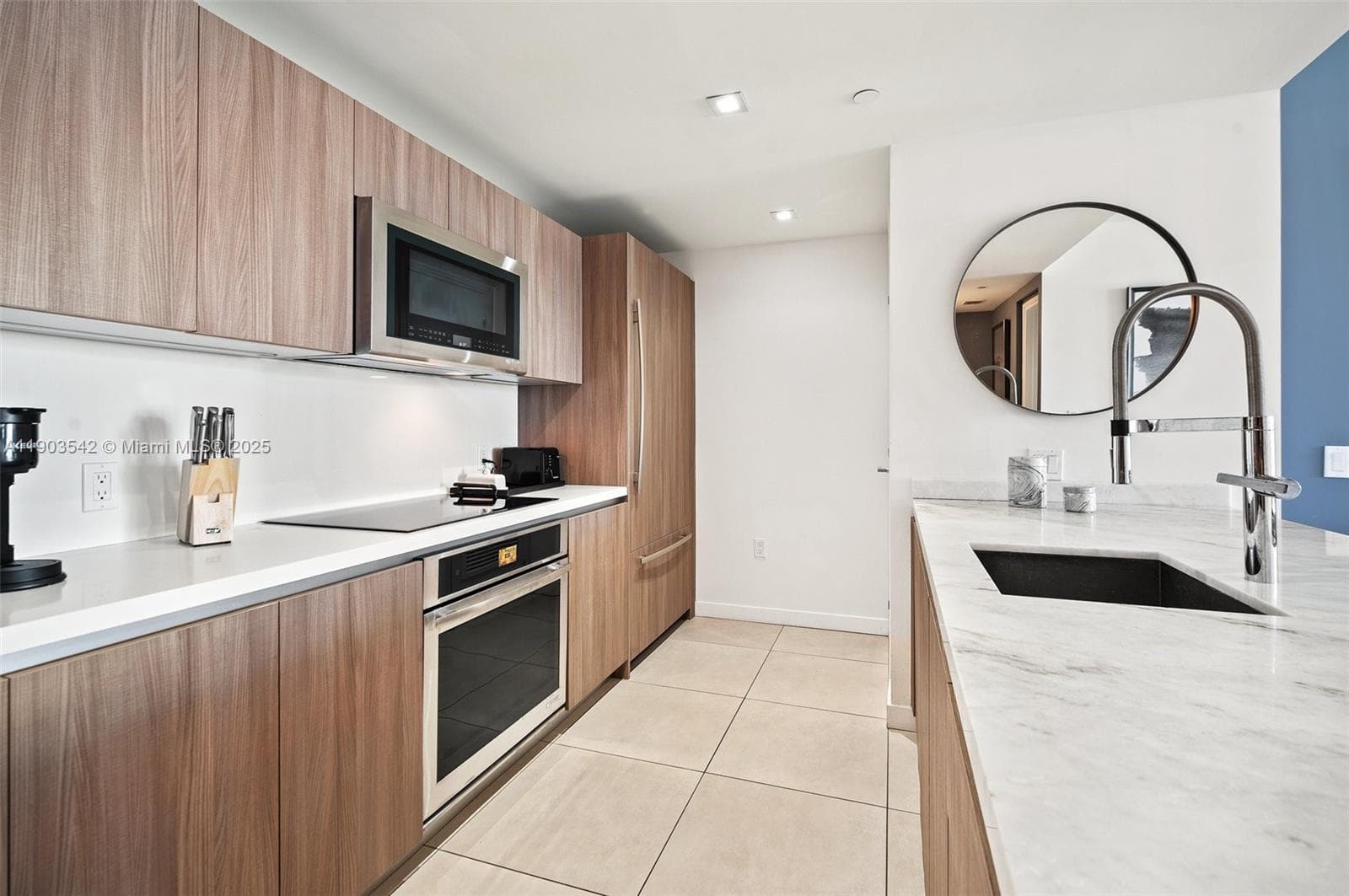 TIFFANY HOUSE CONDO · #505 in Fort Lauderdale - Photo 19