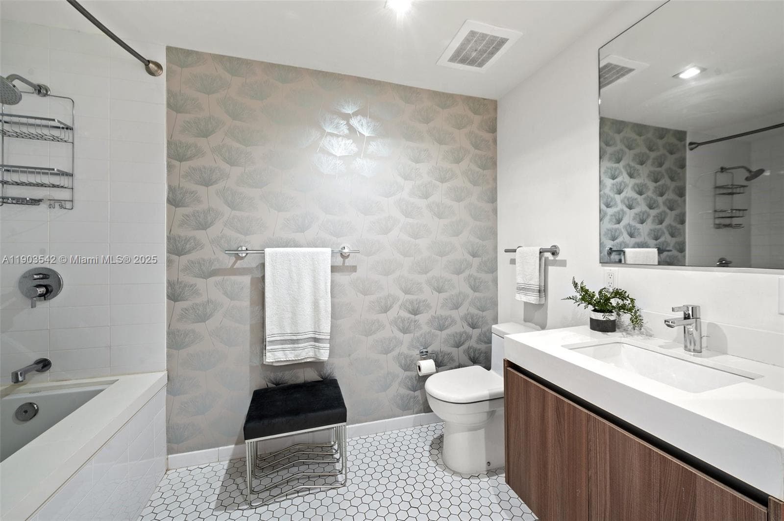 TIFFANY HOUSE CONDO · #505 in Fort Lauderdale - Photo 35