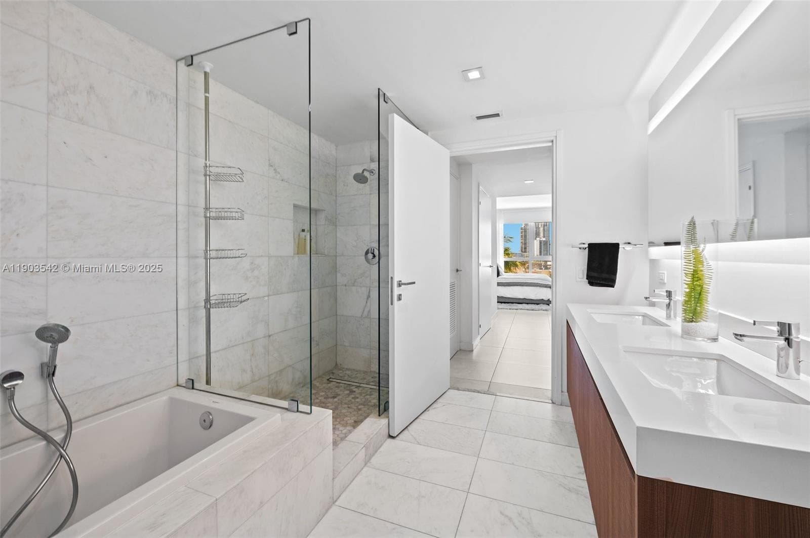 TIFFANY HOUSE CONDO · #505 in Fort Lauderdale - Photo 31