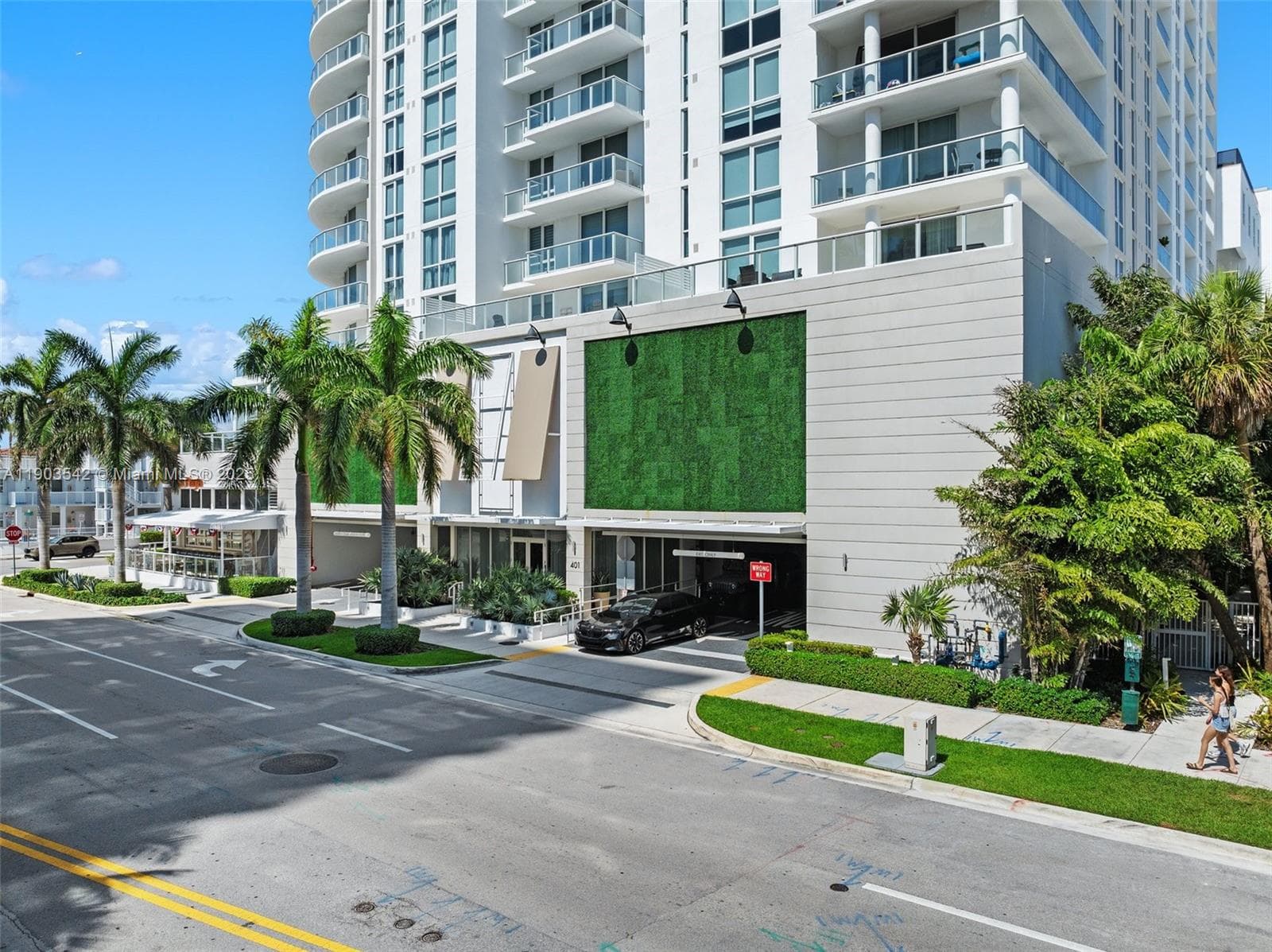 TIFFANY HOUSE CONDO · #505 in Fort Lauderdale - Photo 39