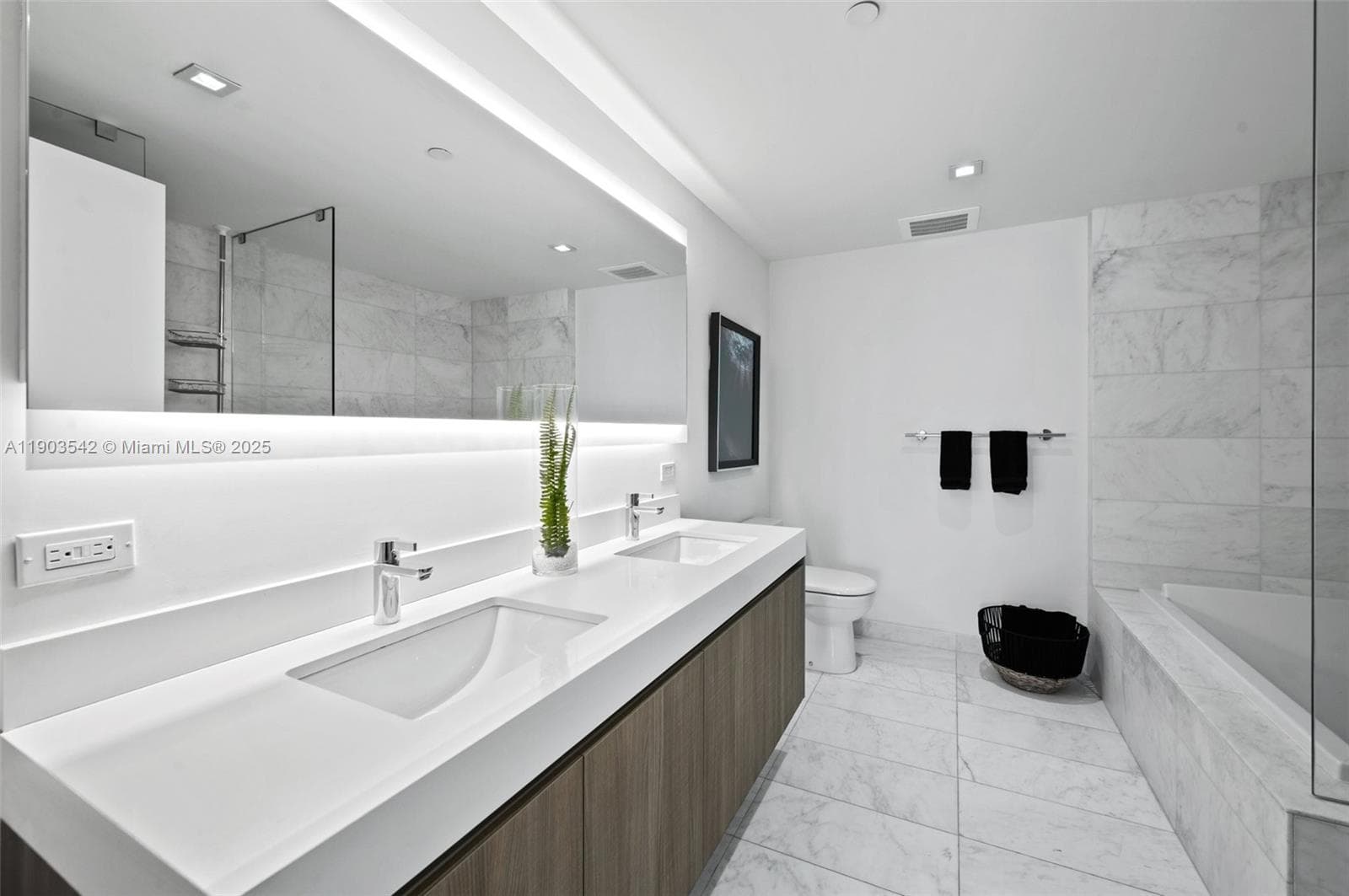 TIFFANY HOUSE CONDO · #505 in Fort Lauderdale - Photo 29