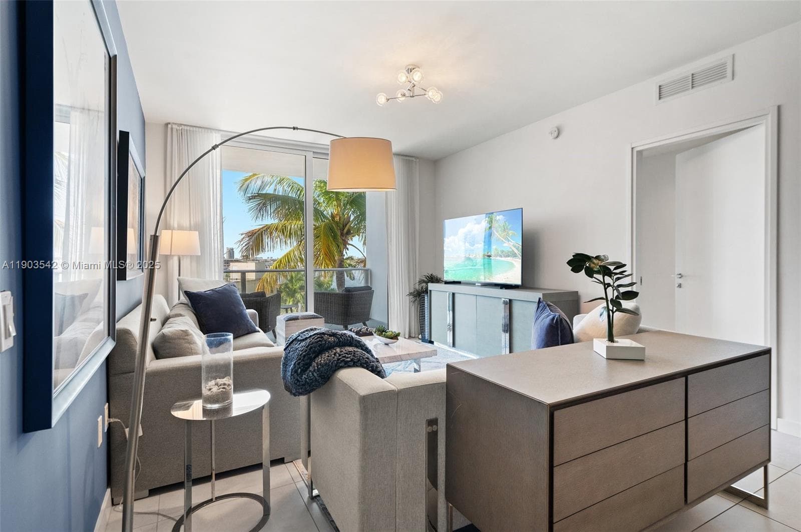 TIFFANY HOUSE CONDO · #505 in Fort Lauderdale - Photo 8