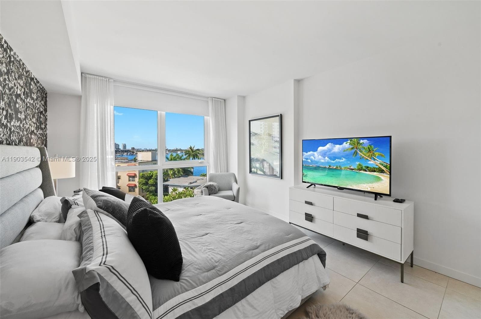 TIFFANY HOUSE CONDO · #505 in Fort Lauderdale - Photo 25