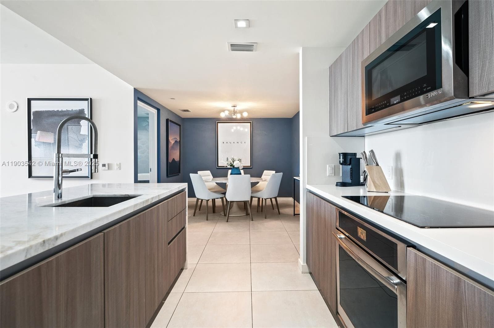TIFFANY HOUSE CONDO · #505 in Fort Lauderdale - Photo 21