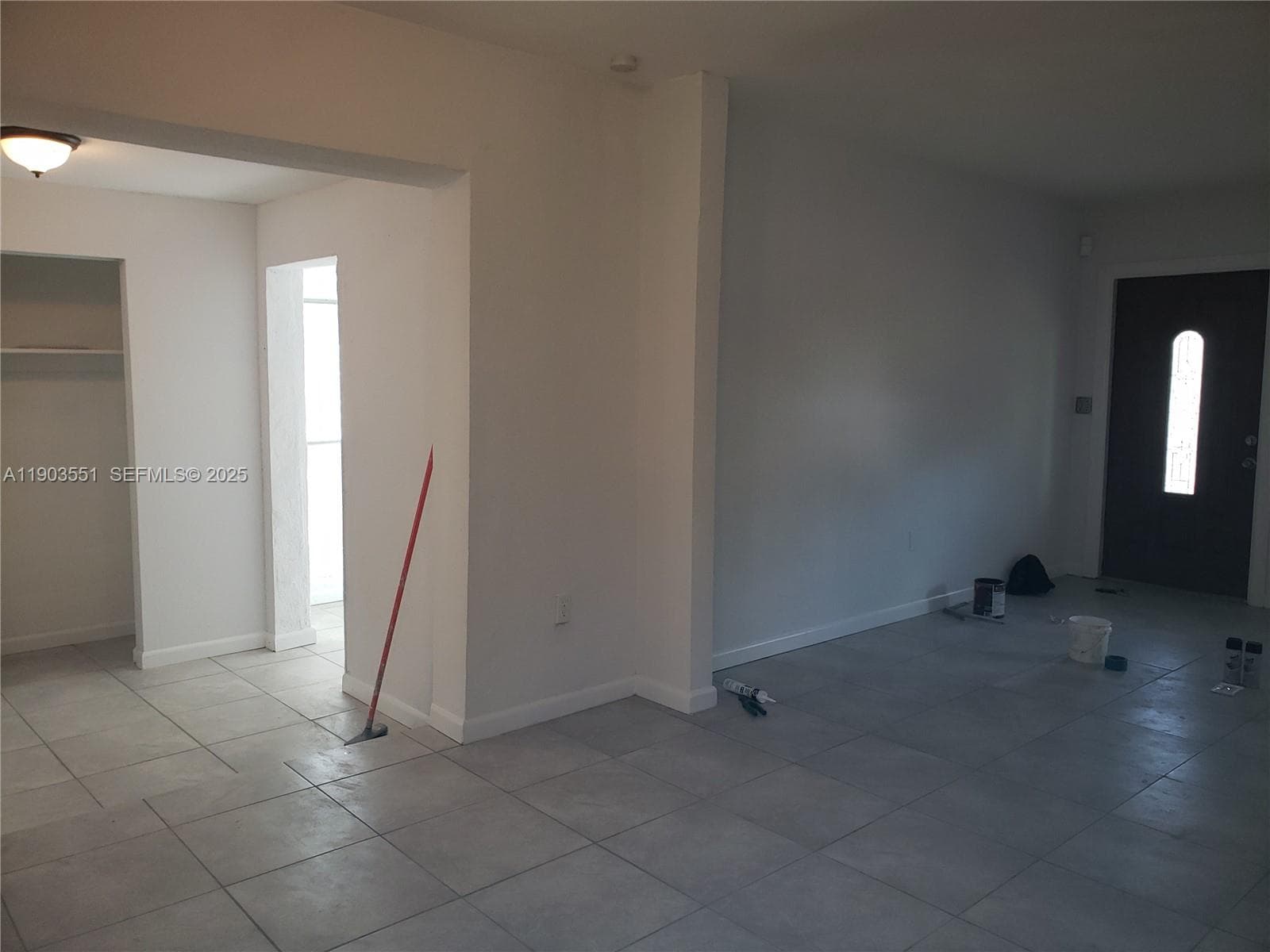 1370 NW 116 TER photo 9