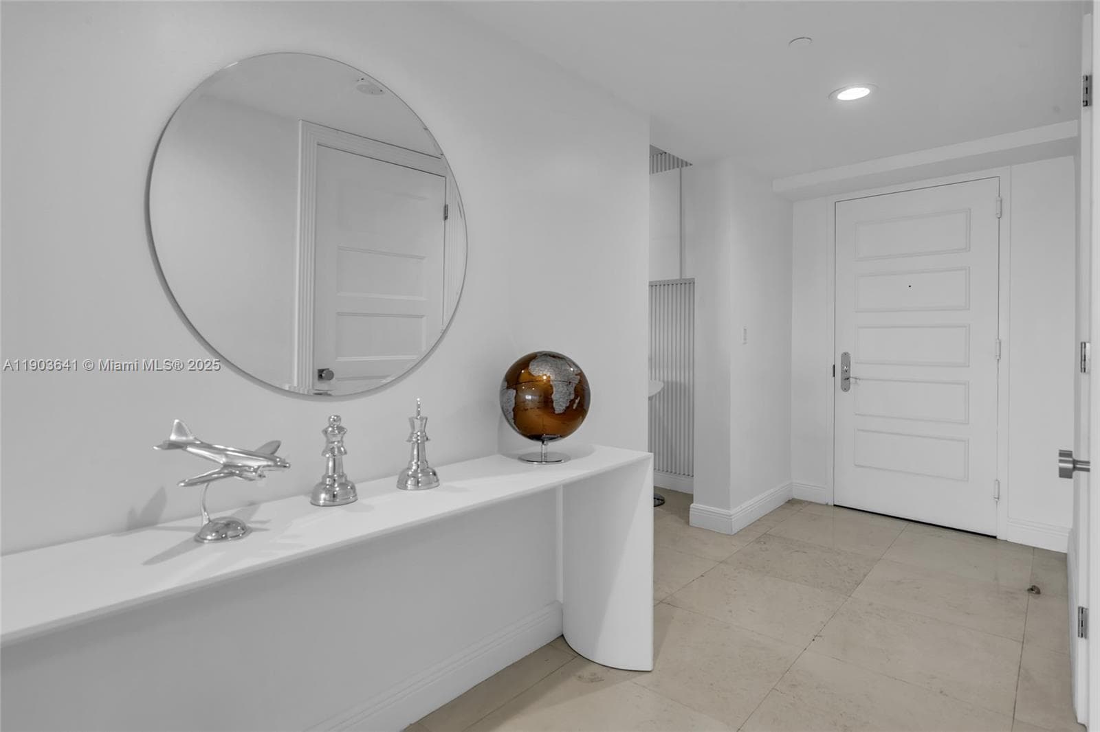 BEACH CLUB THREE CONDO · #2207 in Hallandale Beach - Photo 23
