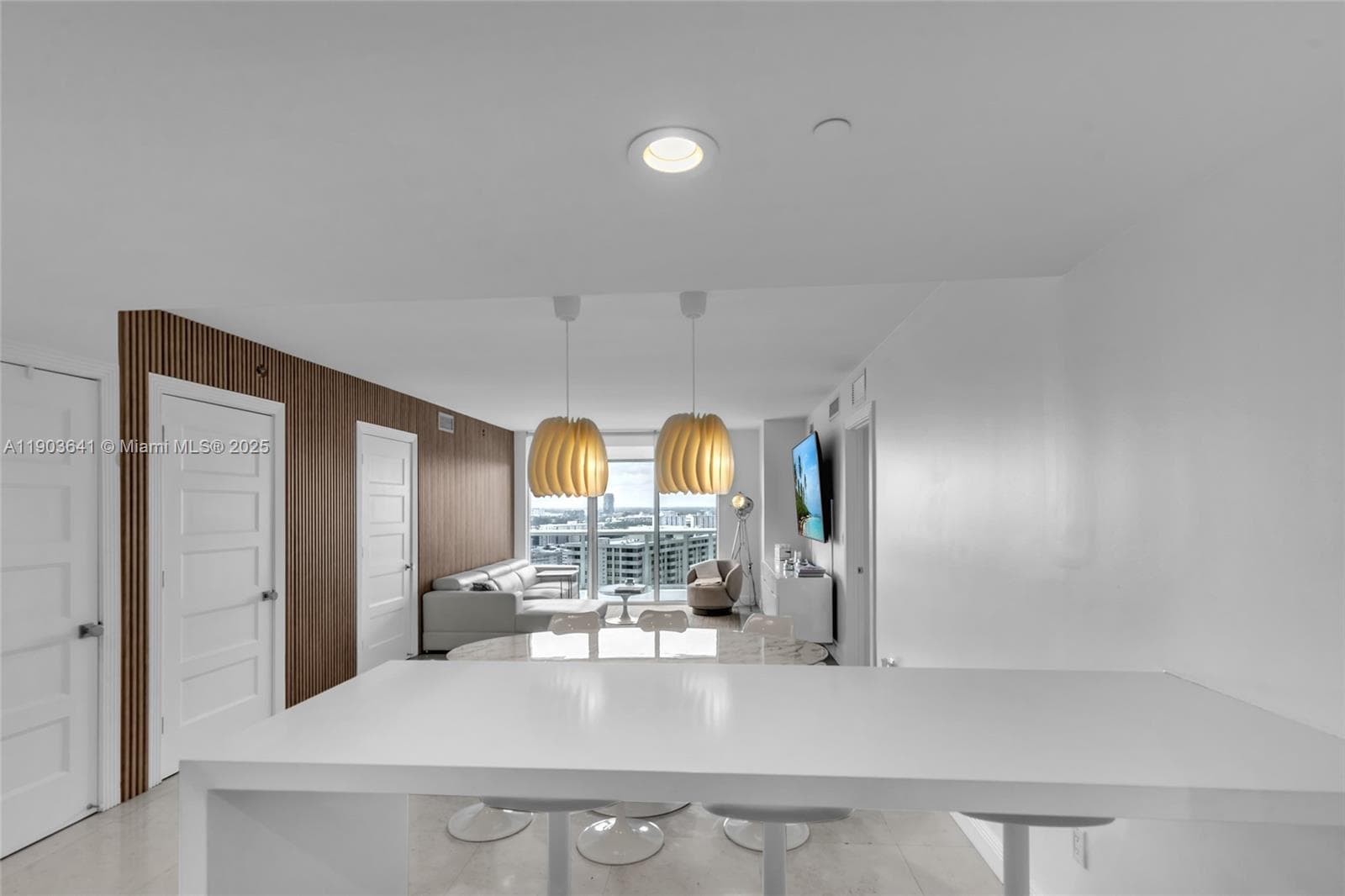 BEACH CLUB THREE CONDO · #2207 in Hallandale Beach - Photo 27
