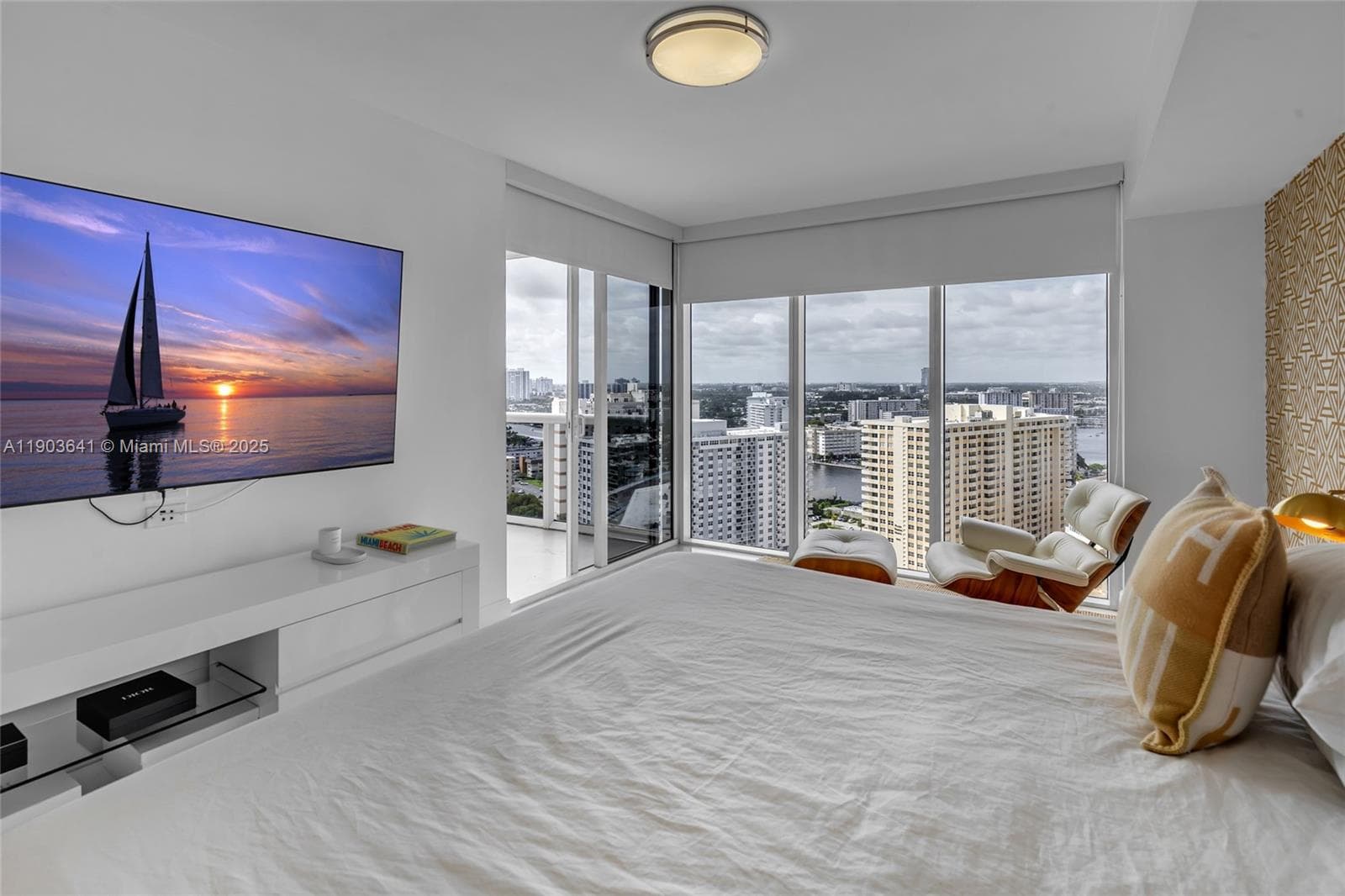 BEACH CLUB THREE CONDO · #2207 in Hallandale Beach - Photo 42