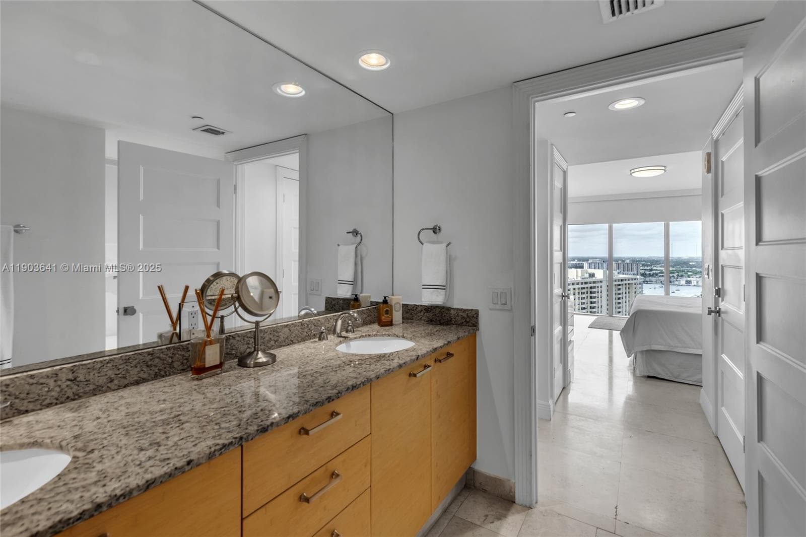 BEACH CLUB THREE CONDO · #2207 in Hallandale Beach - Photo 46