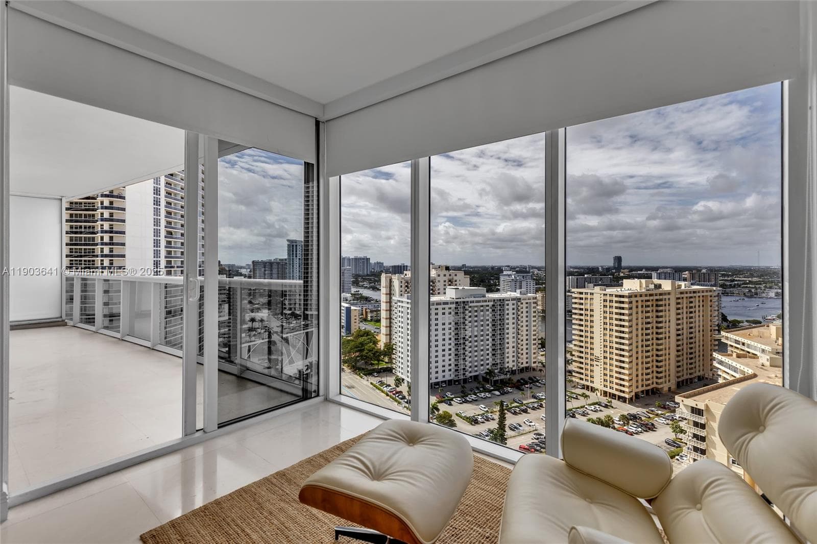 BEACH CLUB THREE CONDO · #2207 in Hallandale Beach - Photo 43