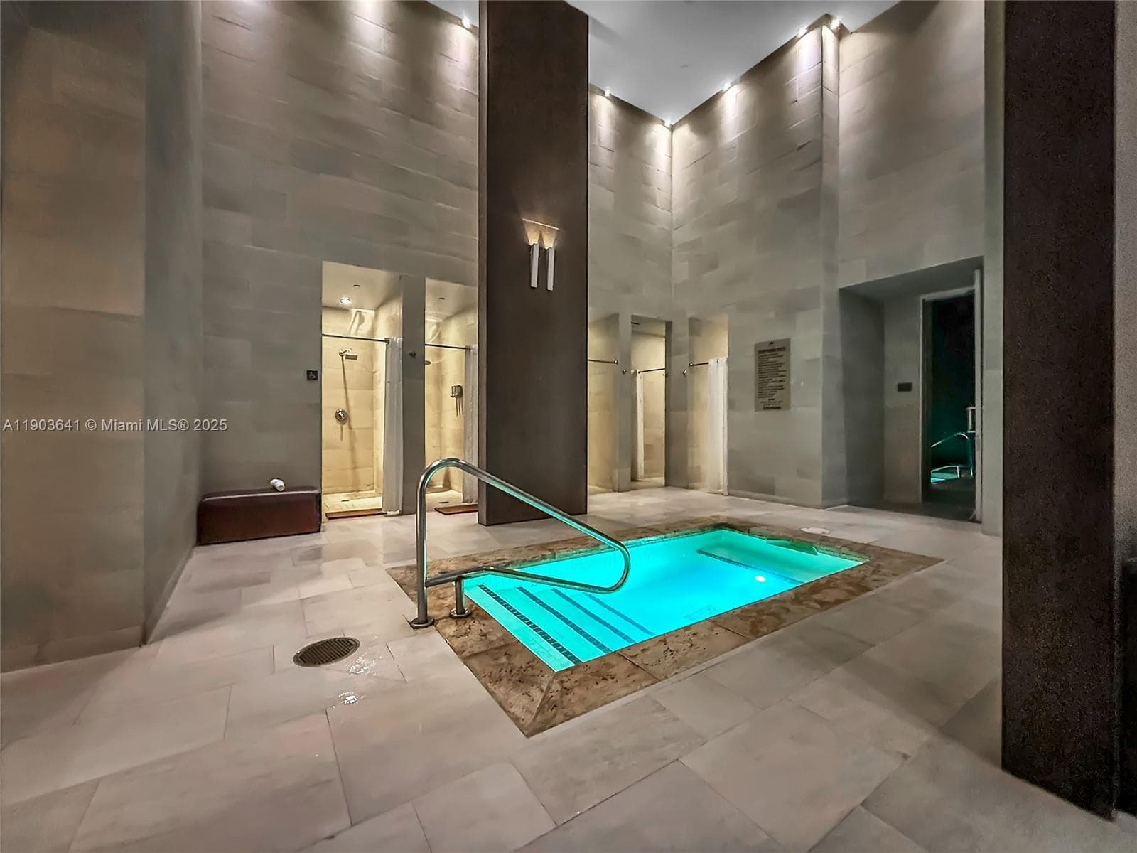 State of the Art Spa