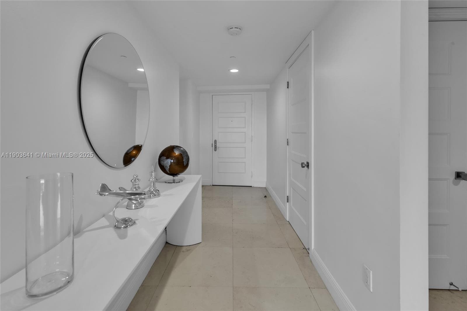 BEACH CLUB THREE CONDO · #2207 in Hallandale Beach - Photo 22