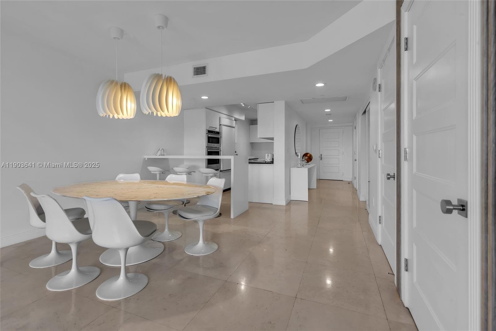 BEACH CLUB THREE CONDO · #2207 in Hallandale Beach - Photo 36