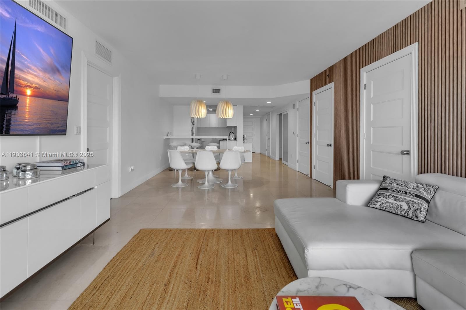 BEACH CLUB THREE CONDO · #2207 in Hallandale Beach - Photo 32