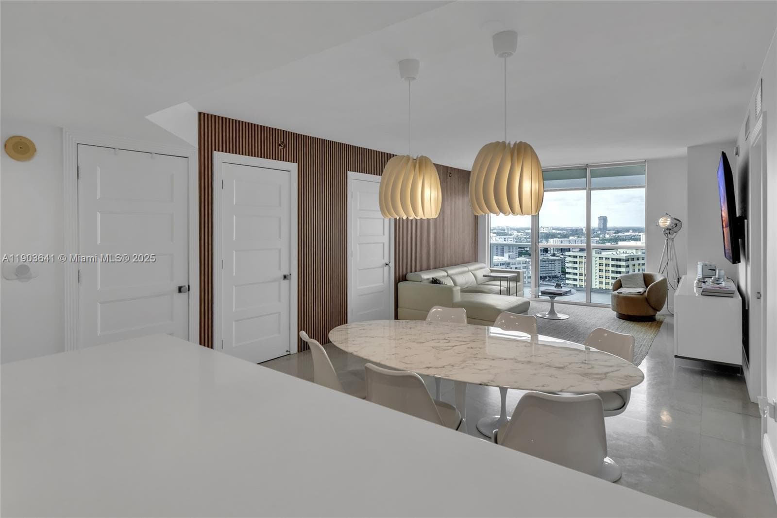 BEACH CLUB THREE CONDO · #2207 in Hallandale Beach - Photo 34