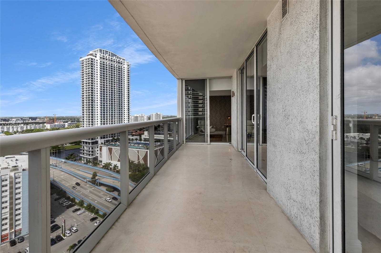 BEACH CLUB THREE CONDO · #2207 in Hallandale Beach - Photo 38