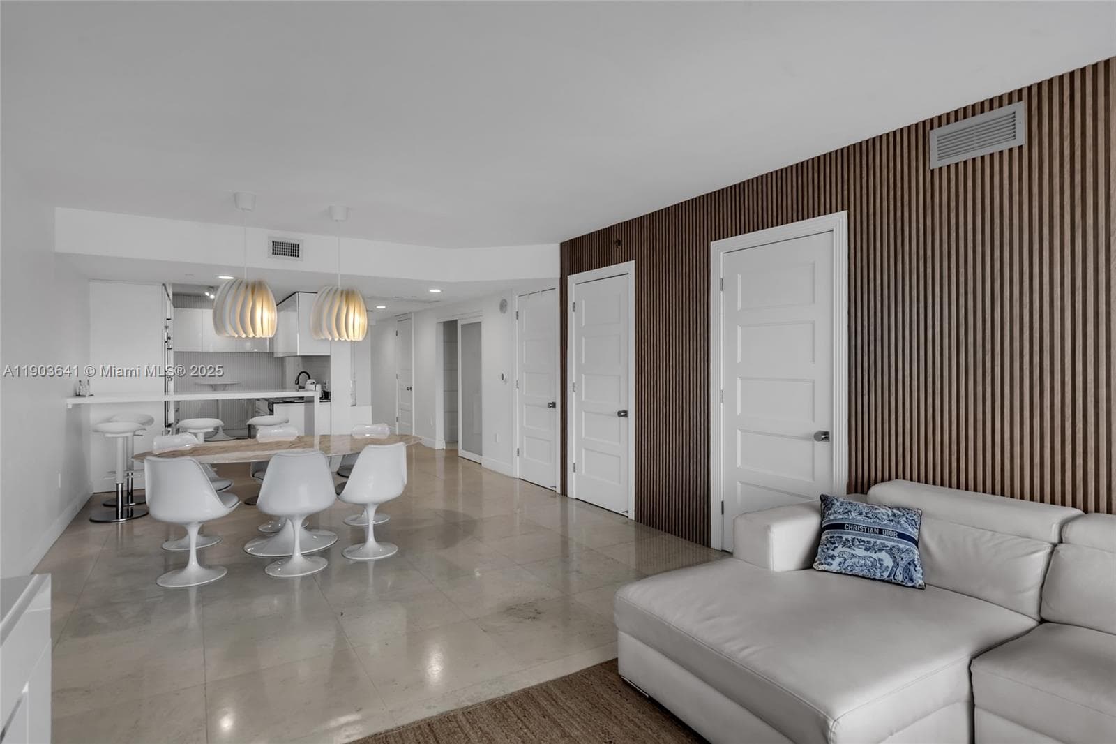 BEACH CLUB THREE CONDO · #2207 in Hallandale Beach - Photo 33