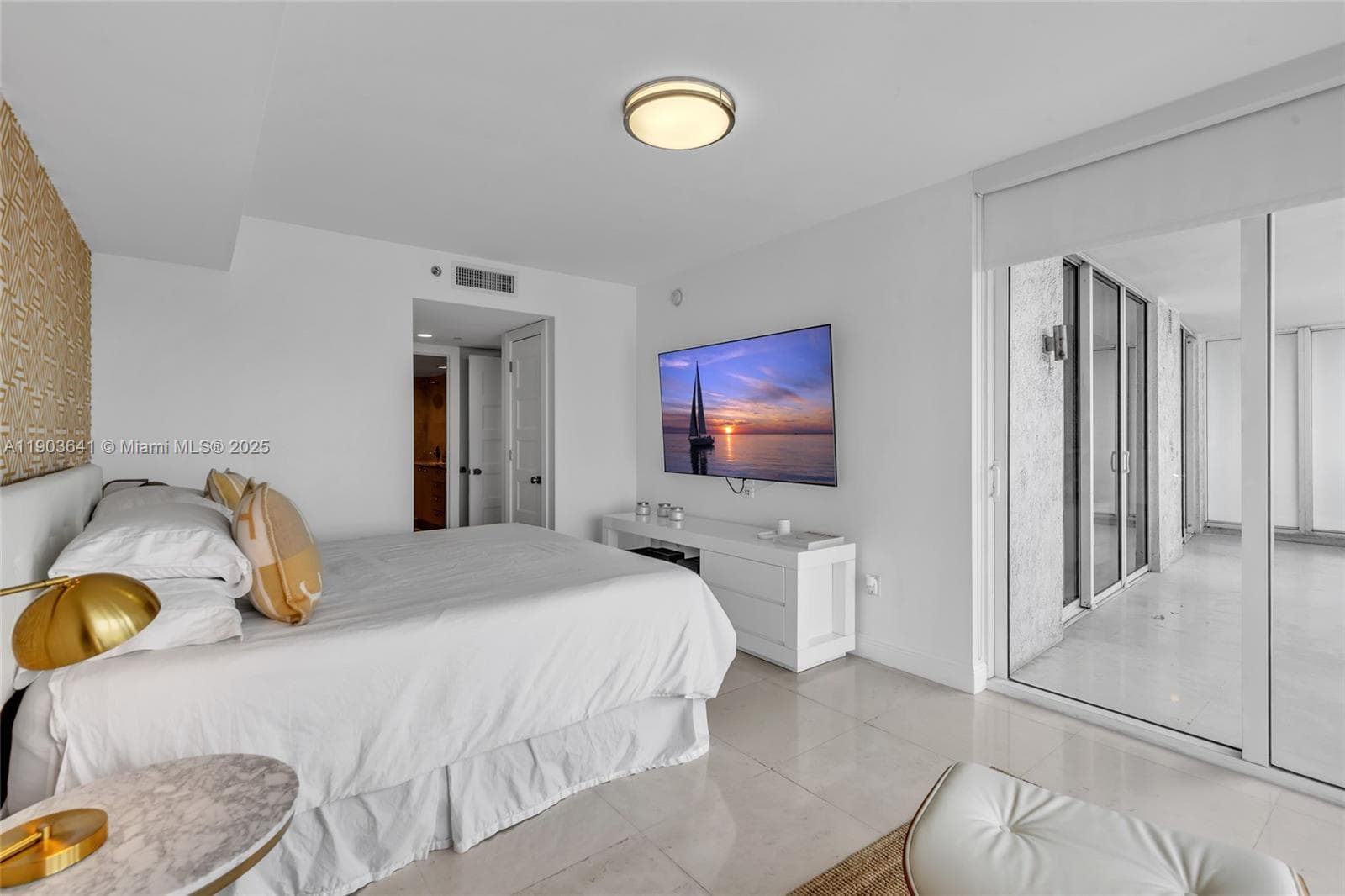 BEACH CLUB THREE CONDO · #2207 in Hallandale Beach - Photo 41