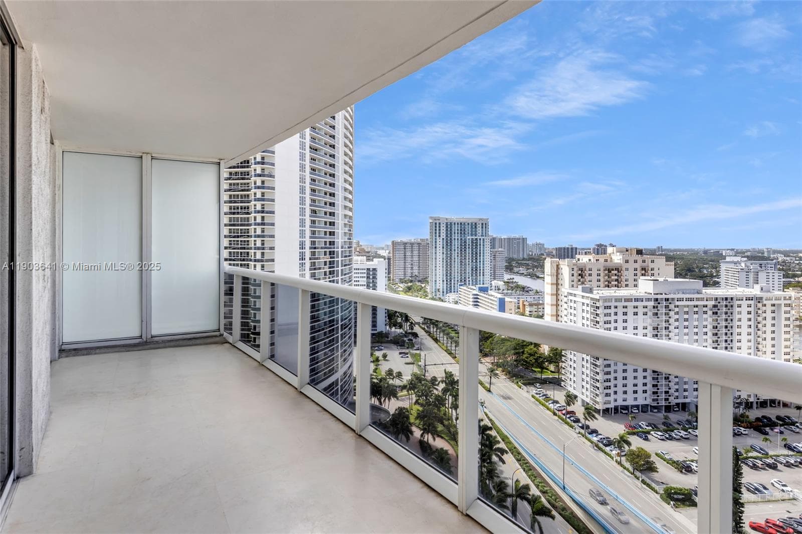 BEACH CLUB THREE CONDO · #2207 in Hallandale Beach - Photo 37