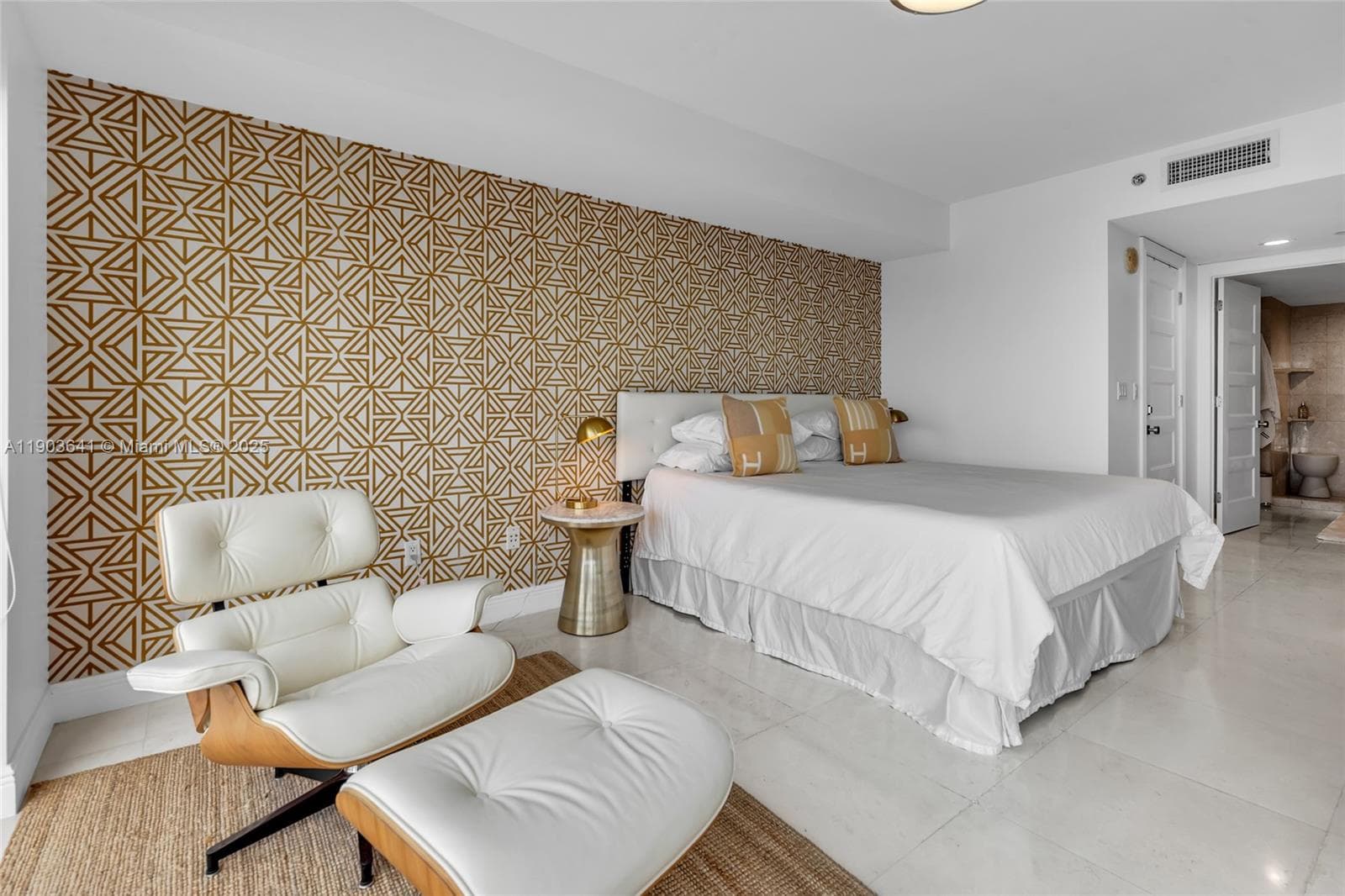 BEACH CLUB THREE CONDO · #2207 in Hallandale Beach - Photo 40