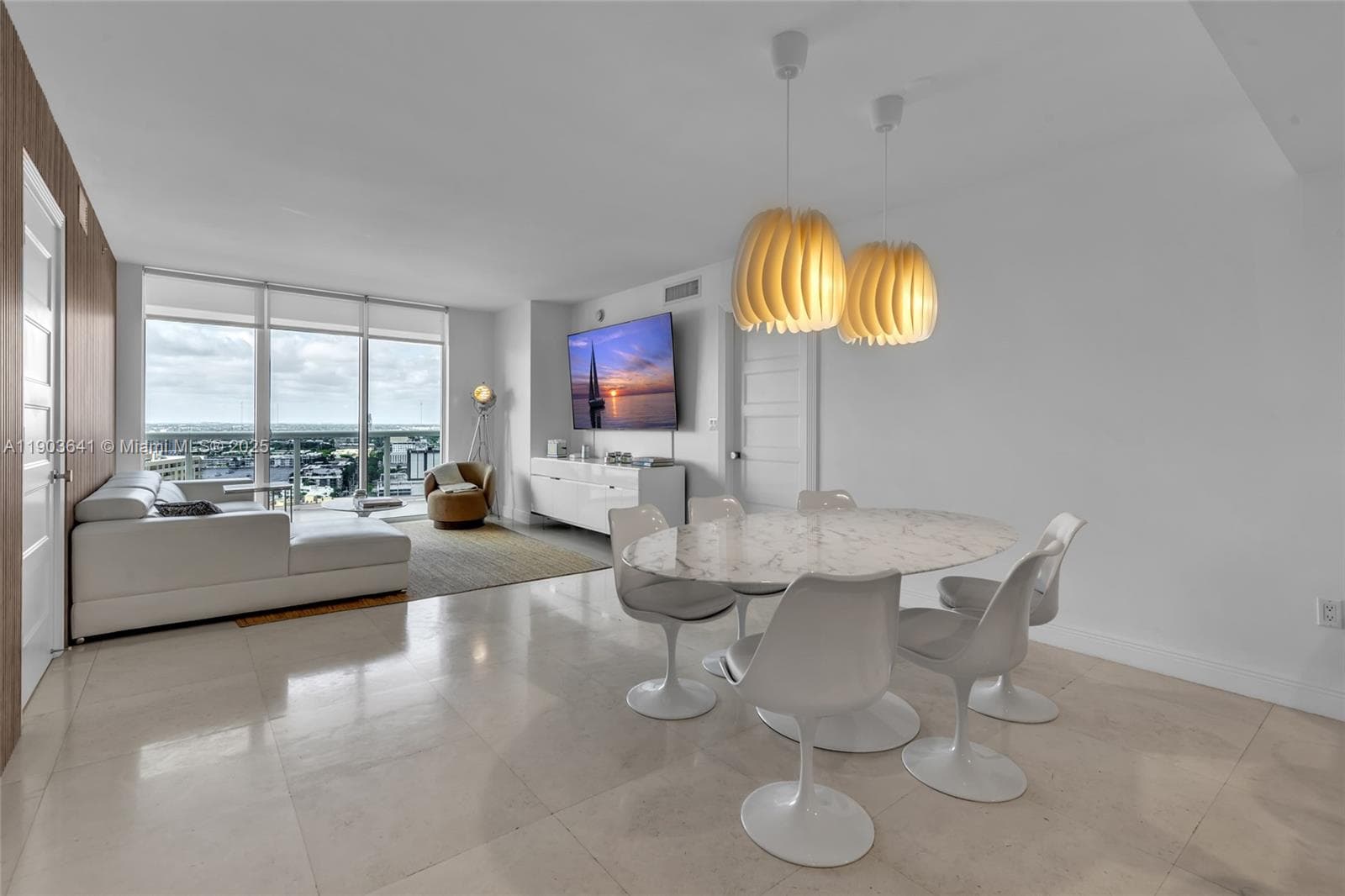 BEACH CLUB THREE CONDO · #2207 in Hallandale Beach - Photo 35