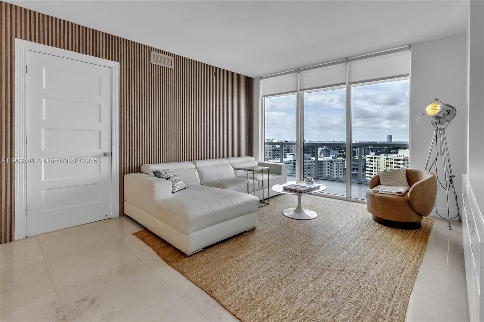 BEACH CLUB THREE CONDO · #2207 in Hallandale Beach - Photo 31