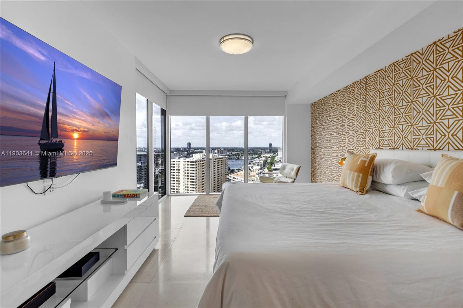 BEACH CLUB THREE CONDO · #2207 in Hallandale Beach - Photo 39