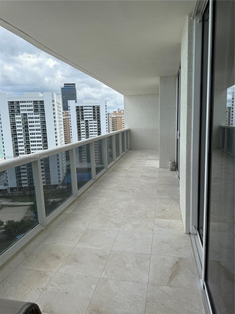 BEACH CLUB CONDO · #1702 in Hallandale Beach - Photo 6