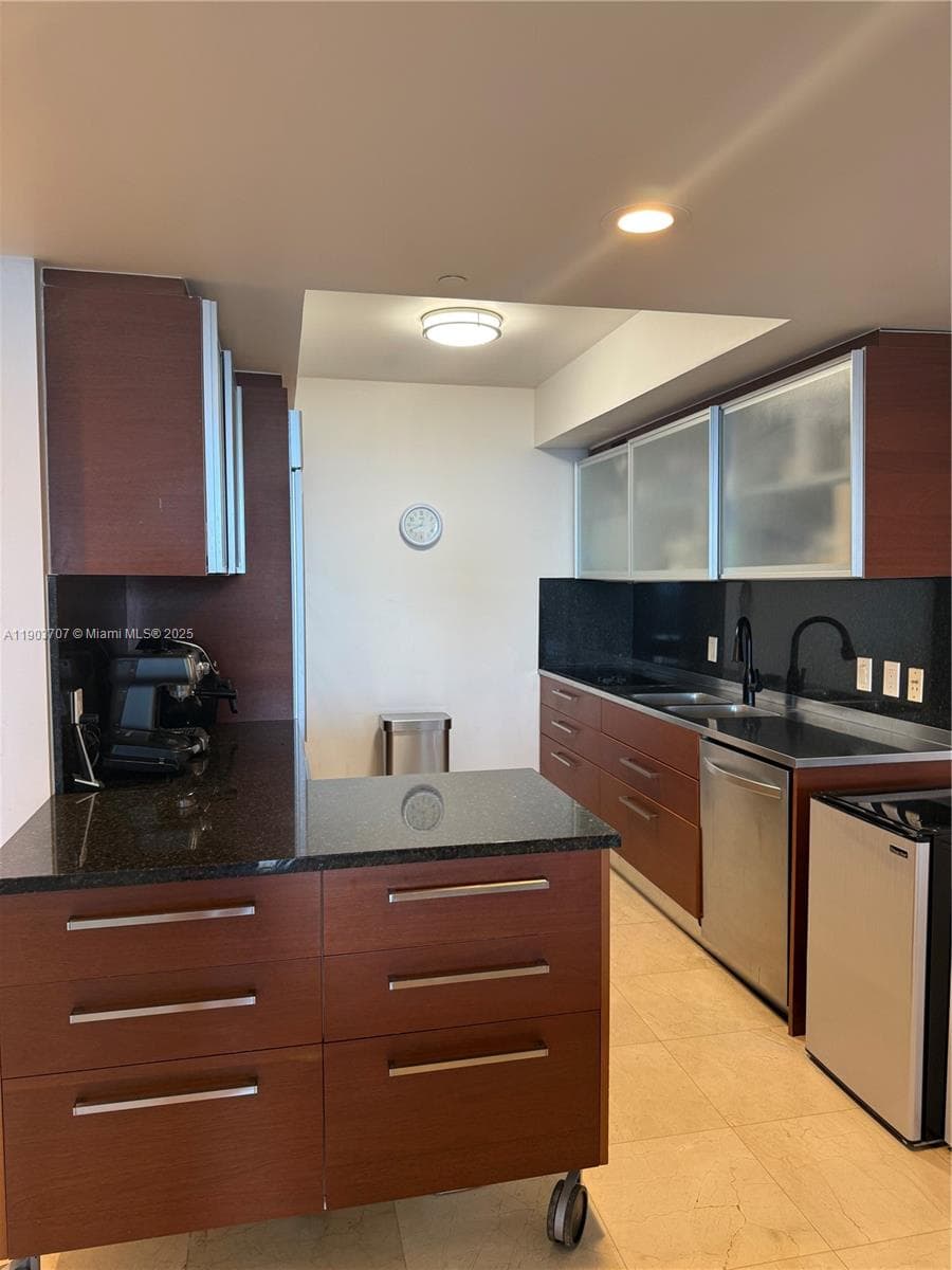 BEACH CLUB CONDO · #1702 in Hallandale Beach - Photo 13