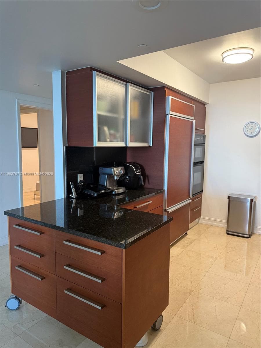 BEACH CLUB CONDO · #1702 in Hallandale Beach - Photo 16