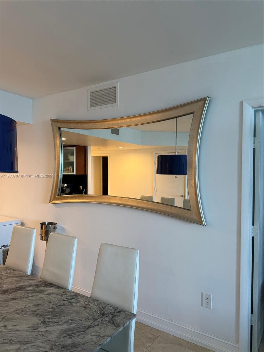 BEACH CLUB CONDO · #1702 in Hallandale Beach - Photo 12