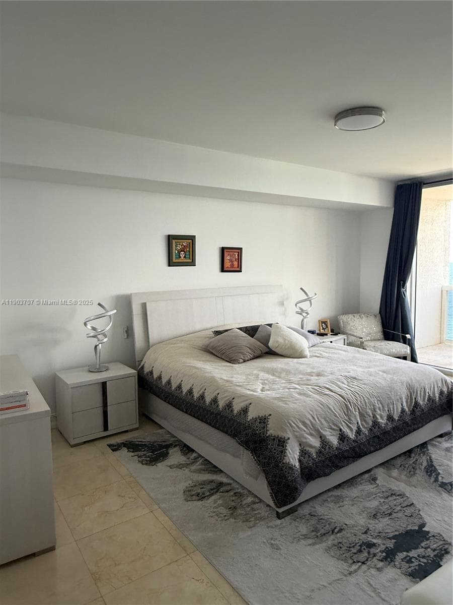 BEACH CLUB CONDO · #1702 in Hallandale Beach - Photo 22