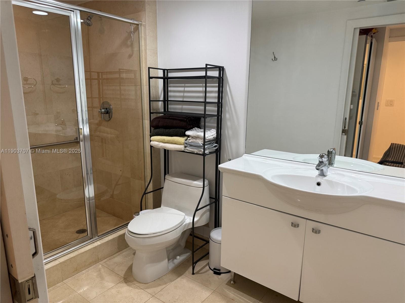 BEACH CLUB CONDO · #1702 in Hallandale Beach - Photo 31